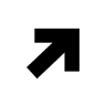 Maxed Logo