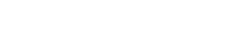 Maxed Logo